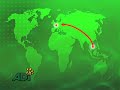YouTube - SaveThePrimates UK