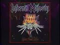infernal majesty