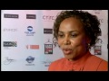 Cape Town Fashion Week 2011 - Launch