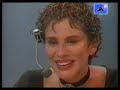MATAJI INDRA DEVI CON NACHA GUEVARA ENTREVISTA