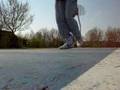 J Walk