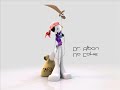 Dr. Alban - No Coke musica 90\ Dr. Alban - No Coke musica 90\