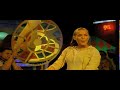 Confessions of a Teenage Drama Queen (trailer)
