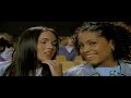 Confessions of a Teenage Drama Queen (trailer)