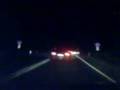 videos de Astra GTC 120 KM vs. Audi R8 420 KM