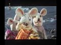 shahre mosha-2 shahre mosha-2