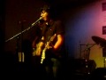 videos de Archipelago - MRI [Red Ninja @ Mag:Net BHS]