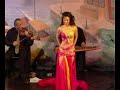 ARABIC BELLYDANCE- ORIT