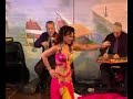 ARABIC-BELLYDANCE-OR