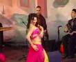 ARABIC BELLYDANCE ORIT