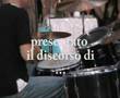 sANDRO PERTINI -DISCORSO IN UN CONVEGNO