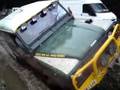 videos de muddy bottom (bertie iow) 2