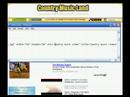 Optimize Website Image, Alt, and Title Tags and Attributes Optimize Website Image, Alt, and Title Tags and Attributes