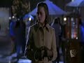 Tristin and Rory - What hurts the must