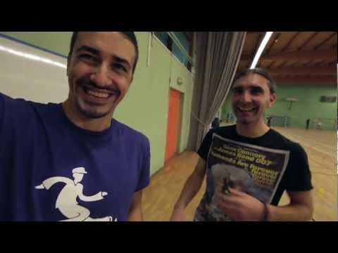 Image de prévisualisation YouTube