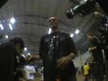 Winterclash 07 - winning trick by Alfano- www.skatesetup.com