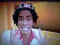 Pling plong
