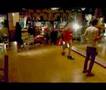 Republic Of Loose Comeback Girl Official Music Video and Lyrics