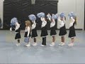 nba babies all star game