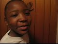 nba babies all star game