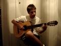 Tico tico no fubá - Wando