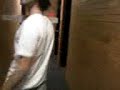 who ordered a pizza who ordered a pizza