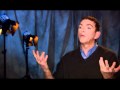  - MovieZen Video