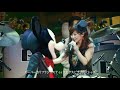 Matsuura Aya ??????????????????????