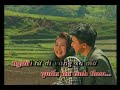 Cung Chieu, Hoang Khai Nhan & Dac Trung, Bao Yen