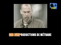 FLORENT PAGNY - LE MUR