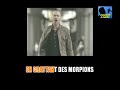 FLORENT PAGNY - LE MUR FLORENT PAGNY - LE MUR