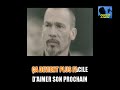 FLORENT PAGNY - LE MUR
