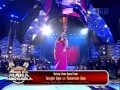Yeh Zindagi usi ki hai by Shreya Ghoshal Enhanced Video (HD)