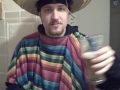 I Was A Mexican For A Day