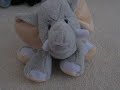 Another Shout Out to XxWebkinzxX (read description)