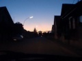Driving 261a