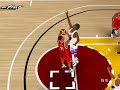 Just another crazy SLUGONICE44 Productionz featuring Ronald Tubid of the Barangay Ginebra Gin Kings.Music: Air Tsinelas - Legit Misfits