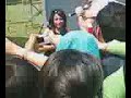 LOS DANILES