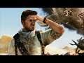 today we talk about fallout new vegas, gran turismo 5, uncharted 2, the recent announcement of uncharted 3 drake's deception, and the adventures of lolo 2 for the nes. enjoy.