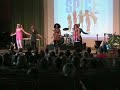 WoB Prod. �ppen Scen - Stop/Wannabe