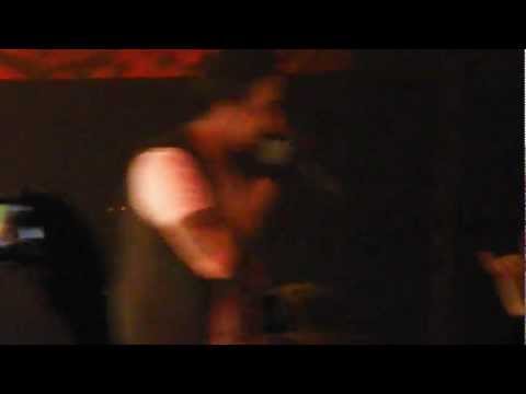 Never Too Late Starland Ballroom