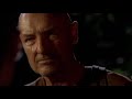 Fwd: LOST COMIC CON 2011 - New OFFICAL Trailer! Man in Black's name revealed (Barry)! - http://www.youtube.com/watch?v=Fg1qikMstEA&feature=youtube_gdata (via http://ff.im/IiWYO)