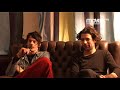Minguz on Move-X (tv-channel)