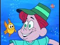 Cartoon   Frank Fish 00001
