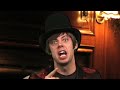 Q & Erik: Smooth Moves, Green Screen Tips and a Rogue ... Q & Erik: Smooth Moves, Green Screen Tips and a Rogue ...