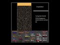 Sand Jumper Version 1 - The Powder Game Sand Jumper Version 1 - The Powder Game