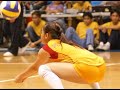 V-League Video Tribute V-League Video Tribute