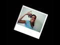 Video de Psicologia =]