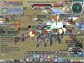 PB Abelha Rainha BRF Online