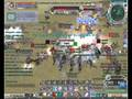 videos de PB Abelha Rainha BRF Online